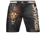 Savage Fightwear